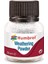 Eskıtme Pudrası Pıgment Weatherıng Powder 28ML 1