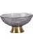 Cam Kase 15CM (Yurt Dışından) 1
