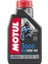 3000 10W-40 Mineral Motosiklet Yağı 1 Litre 1