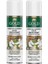 Gold Care Ayakkabı Deodorantı 2'Li Set 150 Ml 1