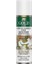 Gold Care Ayakkabı Deodorantı 150 Ml 2