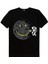 Noluyo Ya, Grafitici Astronot Erkek 2'li Eko Paket T-Shirt 3
