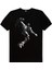 Pro Smaç, Lebron Yazı Beyaz Erkek 2'li Eko Paket T-Shirt 2