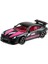 Hot Wheels Forza Serisi Araçları GYN22 - Porsche 911 Gt3 Rs 1