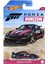 Hot Wheels Forza Serisi Araçları GYN22 - Porsche 911 Gt3 Rs 2