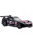 Hot Wheels Forza Serisi Araçları GYN22 - Srt Viper Gts-R 1