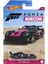 Hot Wheels Forza Serisi Araçları GYN22 - Srt Viper Gts-R 2