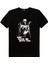 Bana Güven, Köpekbalığı Savaşları, Rocker Darth Vader Erkek 3'lü Eko Paket T-Shirt 4