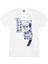 Hep Anime, Naruto Yazılar Kadın 2'li Eko Paket T-Shirt 3
