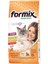 Formina Tavuklu Yetişkin Kedi Maması 15 kg 1