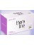 Calm & Relax Karışık Bitki Çayı 20 Süzen Poşet 1