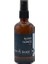 Nano Gümüş Sprey 100 ml 40 ppm 10 Nanometre 1