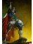 Taskmaster Premium Format Figure - Marvel Comics / The Avengers 2