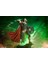 Taskmaster Premium Format Figure - Marvel Comics / The Avengers 4