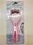 *northpacific Burun Masaj Aleti Blue- Pink 1