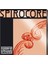 Spirocore Tungsten G (Sol) Keman Teli 1