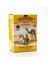 Seylan Çayı 450 gr 1