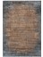 Babil Sarı Modern Desen HALI(BX13B)(160X230) 1