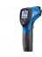 C.e.m Instruments Dt 8865 Çift Lazerli Uzaktan Sicaklik Ölçer 1