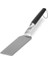Mangal Izgara ve Plancha Spatula 1