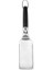 Mangal Izgara ve Plancha Spatula 2