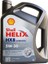 Helix HX8 5W-30 ECT 4 Litre Motor Yağı (Üretim Yılı: 2023) 1