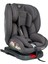 Q5 Top-Tether 0-36 KG 360 Dönebilen Oto Koltuğu 1