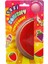 Tusi Squishy Karpuz Köpük Oyuncak 1