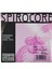 Viyolonsel Teli Thomastik Spirocore G (Sol)Stark 1