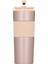 Pembe French Press 1