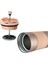 Pembe French Press 2