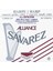 Arp Teli Savarez Alliance K.f. 1. Oktav C (Do) 1