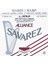 Arp Teli Savarez Alliance K.f. 2. Oktav D (Re) 1