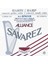 Arp Teli Savarez Alliance K.f. 2. Oktav F (Fa) 1