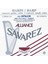 Arp Tel Savarez Alliance K.f. 1. Oktav F (Fa) 1