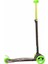 Maxi Twister 3 Tekerlekli Black Edition Işıklı Scooter Yeşil 2