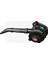 Benzinli Hava Üfleme Makinesi BL-7661 2