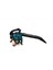 Benzinli Hava Üfleme Makinesi BL-7661 4