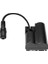 CRC400 Relay Camera Coupler For Canon Cameras With BP-511 Battery 1