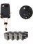 Rmukt Rapidmount Lights & Action Kit 1