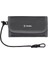 Reload Sd 9 Card Wallet Gray 1