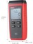 Ut373 Mini Optik Takometre 2