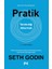 Pratik - Seth Godin 1