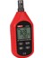 Ut333 Mini Dijital Isı Nem Ölçer -10/+60° Ölçü Aleti 1