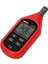 Ut333 Mini Dijital Isı Nem Ölçer -10/+60° Ölçü Aleti 2