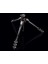 MT055CXPRO4 055 Carbonfiber Tripod Blk 4 Section Siyah 3