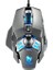 V10 Gaming Rgb Oyuncu Mouse 1