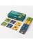 Memory Card Game- Eğitici Su Altı Hafıza Oyunu 3+ Yaş 4