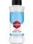 Tuzluk Iyotsuz Sofra Tuzu 250 gr 2