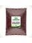 Kuru Zereşk (Barberries) 500G 1